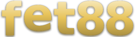 fet88 logo