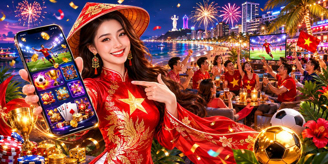 fet88 Bảo vệ tài khoản và xác minh ví tài khoản của bạn