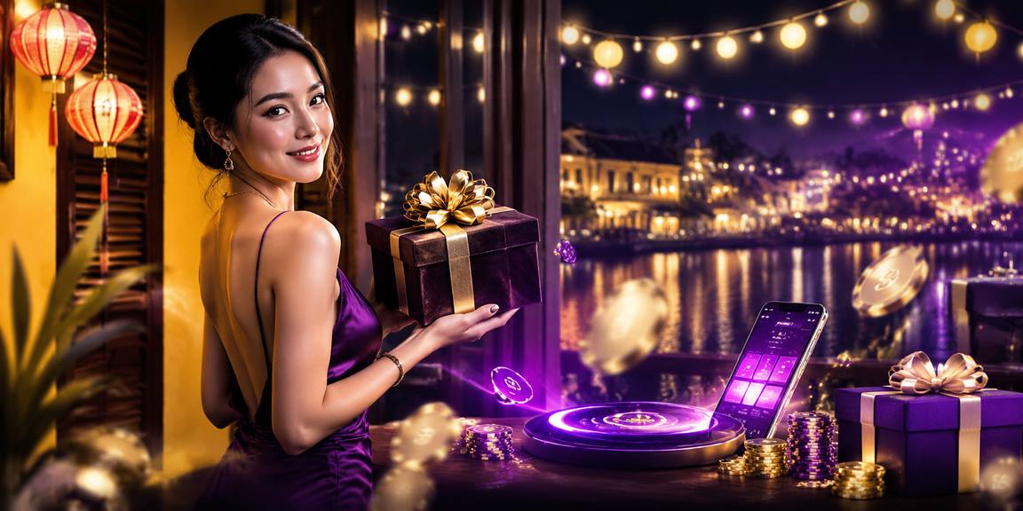 fet88 Plinko Di Động
