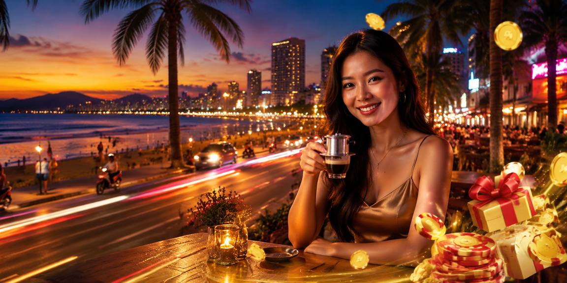 fet88 Hỗ Trợ Trình Duyệt