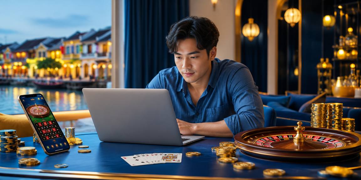 fet88 Slot Âm Thanh